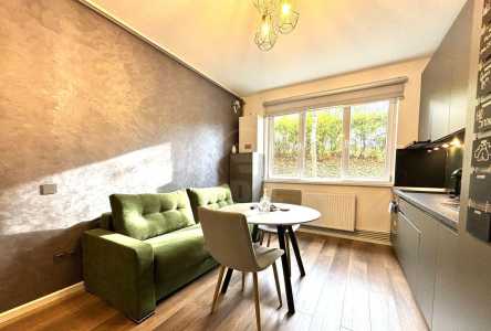 Apartment for sale a room, APCJ358416-1