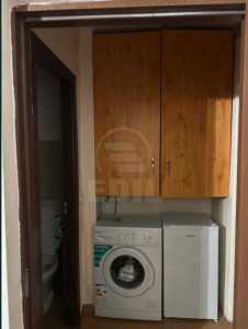 Studio for sale, GACJ358462-6