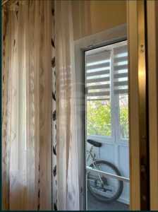 Studio for sale, GACJ358462-8