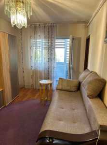 Studio for sale, GACJ358462-1
