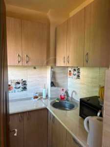 Studio for sale, GACJ358462-4