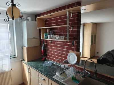 Apartment for rent 3 rooms, APCJ358324-3