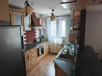 Apartment for rent 3 rooms, APCJ358324-2