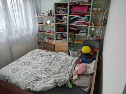 Apartment for rent 3 rooms, APCJ358324-5