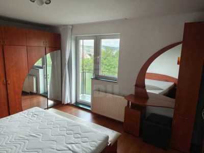 Apartment for rent 3 rooms, APCJ358324-4