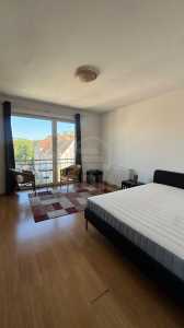 Apartment for rent 2 rooms, APCJ358450-6