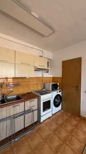Apartment for rent 2 rooms, APCJ358450-4