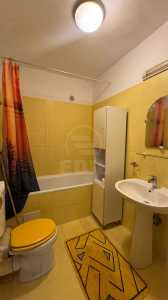 Apartment for rent 2 rooms, APCJ358450-9