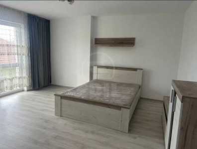 Apartment for rent 2 rooms, APCJ358449-1
