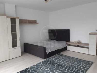 Apartment for rent 2 rooms, APCJ358449-2