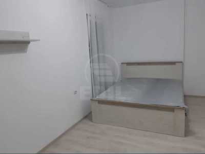 Apartment for rent 2 rooms, APCJ358449-4