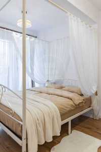 Apartment for sale 2 rooms, APCJ358823-3