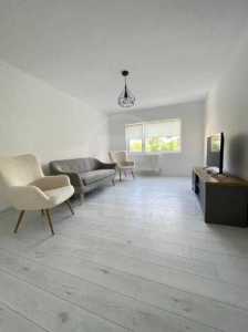 Apartment for sale 2 rooms, APCJ358433-1