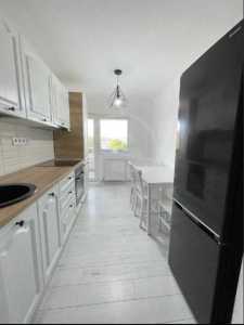Apartment for sale 2 rooms, APCJ358433-4