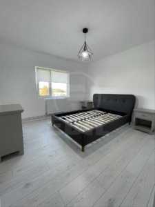 Apartment for sale 2 rooms, APCJ358433-3