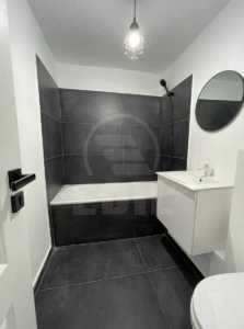 Apartment for sale 2 rooms, APCJ358433-7