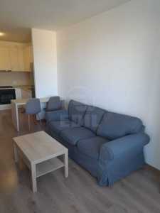 Apartment for rent 2 rooms, APCJ358464-2
