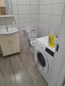 Apartment for rent 2 rooms, APCJ358464-3
