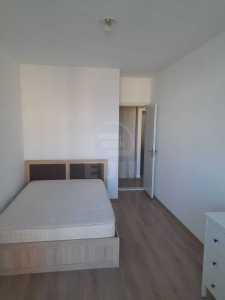 Apartment for rent 2 rooms, APCJ358464-4