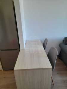 Apartment for rent 2 rooms, APCJ358464-5