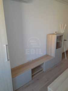 Apartment for rent 2 rooms, APCJ358464-6