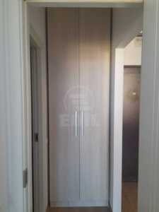 Apartment for rent 2 rooms, APCJ358464-7