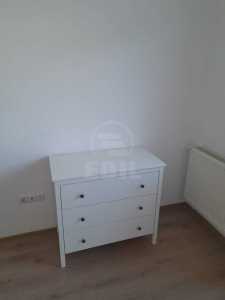 Apartment for rent 2 rooms, APCJ358464-10