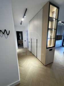 Apartment for sale 2 rooms, APCJ358680-6