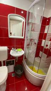 Studio for rent, GACJ358813-4