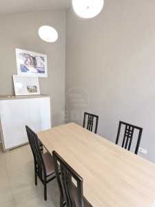 Apartment for rent 5 rooms, APCJ358470-4