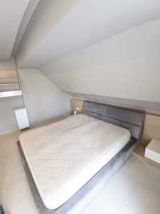 Apartment for rent 5 rooms, APCJ358470-10