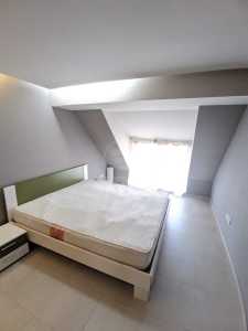Apartment for rent 5 rooms, APCJ358470-8