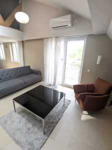Apartment for rent 5 rooms, APCJ358470-1