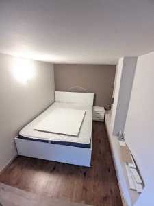 Apartment for rent 5 rooms, APCJ358470-19