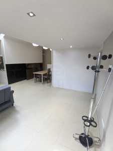 Apartment for rent 5 rooms, APCJ358470-7