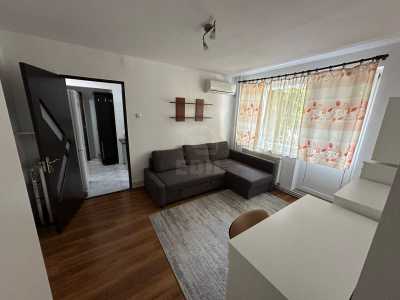 Apartment for rent 2 rooms, APCJ358431-1