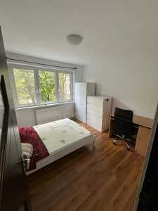Apartment for rent 2 rooms, APCJ358431-2