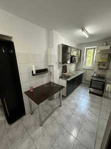 Apartment for rent 2 rooms, APCJ358431-10