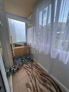 Apartment for rent 2 rooms, APCJ358599-3
