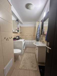Apartment for rent 2 rooms, APCJ358599-1