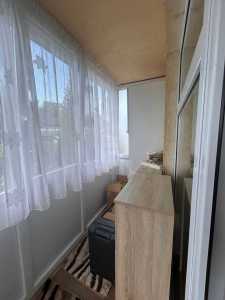Apartment for rent 2 rooms, APCJ358599-4