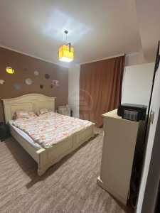 Apartment for rent 2 rooms, APCJ358599-2