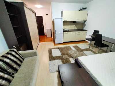 Studio for rent, GACJ358526-8