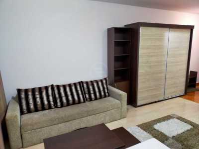 Studio for rent, GACJ358526-1