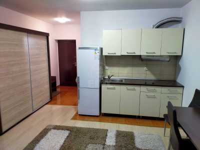 Studio for rent, GACJ358526-7