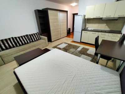 Studio for rent, GACJ358526-2