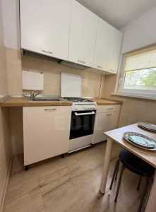 Studio for rent, GACJ358580-2