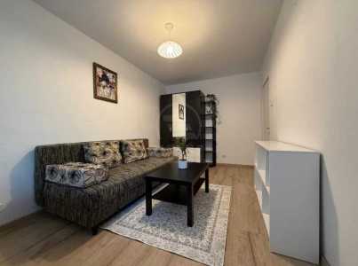 Studio for rent, GACJ358580-3