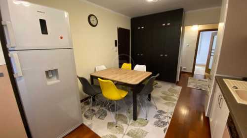 Apartment for rent 3 rooms, APCJ358438-4