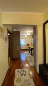 Apartment for rent 3 rooms, APCJ358438-9